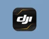 Link Download Dji Virtual Flight Android APK Full