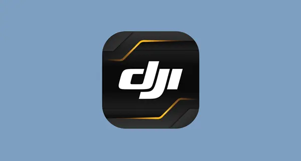 Link Download Dji Virtual Flight Android APK Full